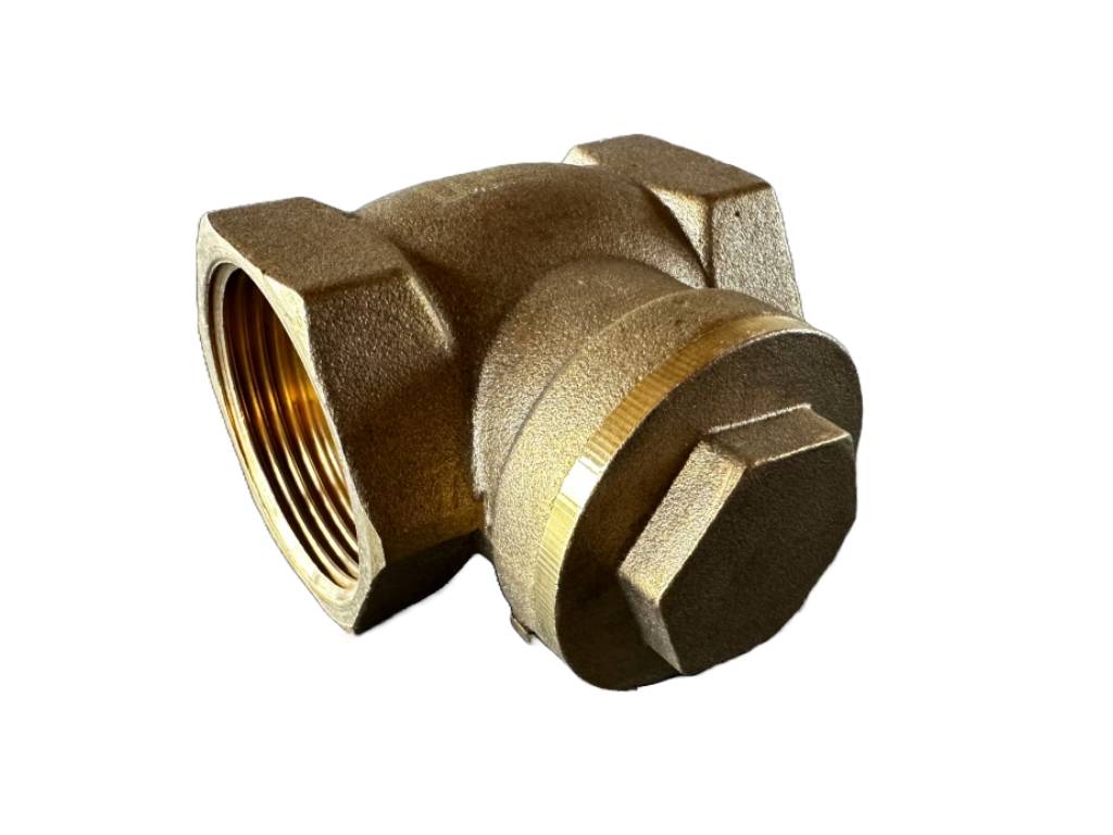 Plávajúca spätná klapka 1 (3)